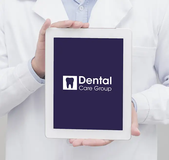 Book Online At Dental Care Group